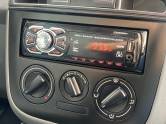 VOLKSWAGEN - GOL - 2013/2013 - Branca - R$ 28.900,00