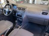 VOLKSWAGEN - FOX - 2012/2012 - Branca - R$ 29.900,00