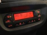 CITROËN - C3 - 2011/2011 - Vermelha - R$ 31.900,00