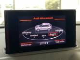 AUDI - A3 - 2014/2014 - Branca - R$ 84.900,00