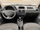 RENAULT - CLIO - 2013/2013 - Vermelha - R$ 29.900,00