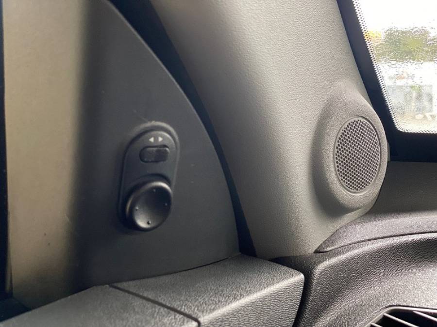 CHEVROLET - MONTANA - 2019/2019 - Branca - R$ 63.900,00