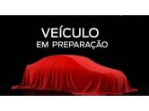 RENAULT - CLIO - 2015/2015 - Vermelha - R$ 34.900,00