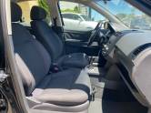 VOLKSWAGEN - POLO SEDAN - 2014/2014 - Preta - R$ 43.900,00