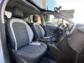 CITROËN - C3 - 2014/2014 - Prata - R$ 40.900,00