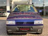 FIAT - UNO - 1994/1994 - Azul - R$ 46.900,00