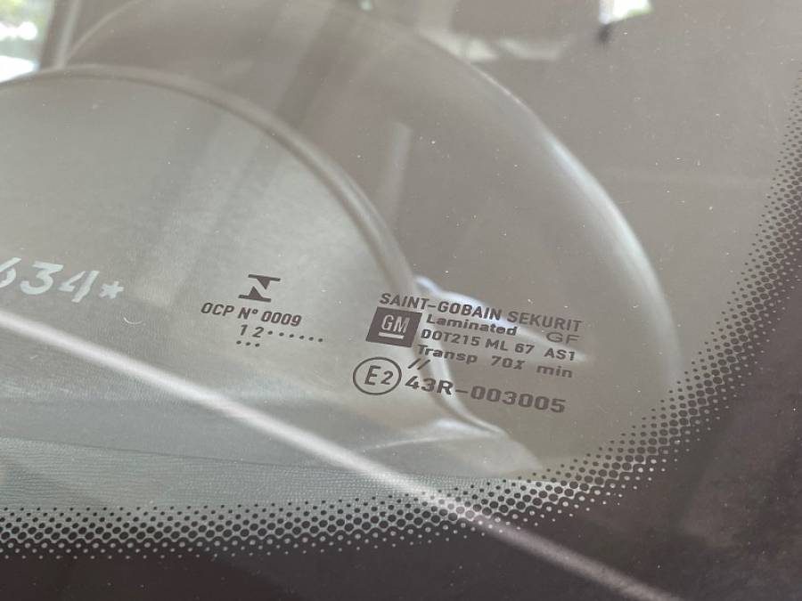 CHEVROLET - CELTA - 2013/2013 - Branca - R$ 28.900,00