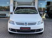 VOLKSWAGEN - GOL - 2012/2012 - Branca - R$ 35.900,00