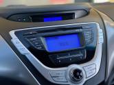 HYUNDAI - ELANTRA - 2012/2012 - Prata - R$ 65.900,00