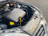RENAULT - CLIO - 2007/2007 - Bege - R$ 21.900,00