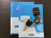 FORD - KA - 2011/2011 - Branca - R$ 23.900,00