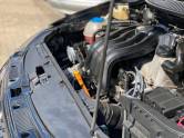 VOLKSWAGEN - POLO - 2009/2009 - Preta - R$ 45.900,00