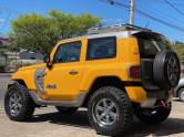 TROLLER - T4 - 2014/2015 - Amarela - R$ 162.900,00