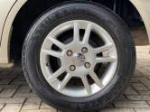 FORD - FIESTA - 2009/2009 - Bege - R$ 27.900,00