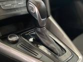 FORD - FOCUS - 2015/2016 - Preta - R$ 59.900,00