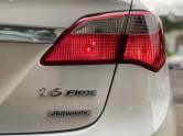 HYUNDAI - HB20S - 2015/2015 - Branca - Sob Consulta