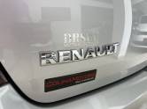 RENAULT - SANDERO - 2009/2009 - Prata - R$ 32.900,00