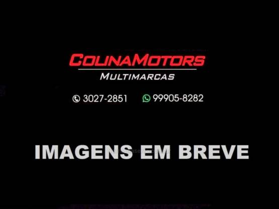 FIAT - UNO - 2012/2012 - Preta - R$ 30.900,00