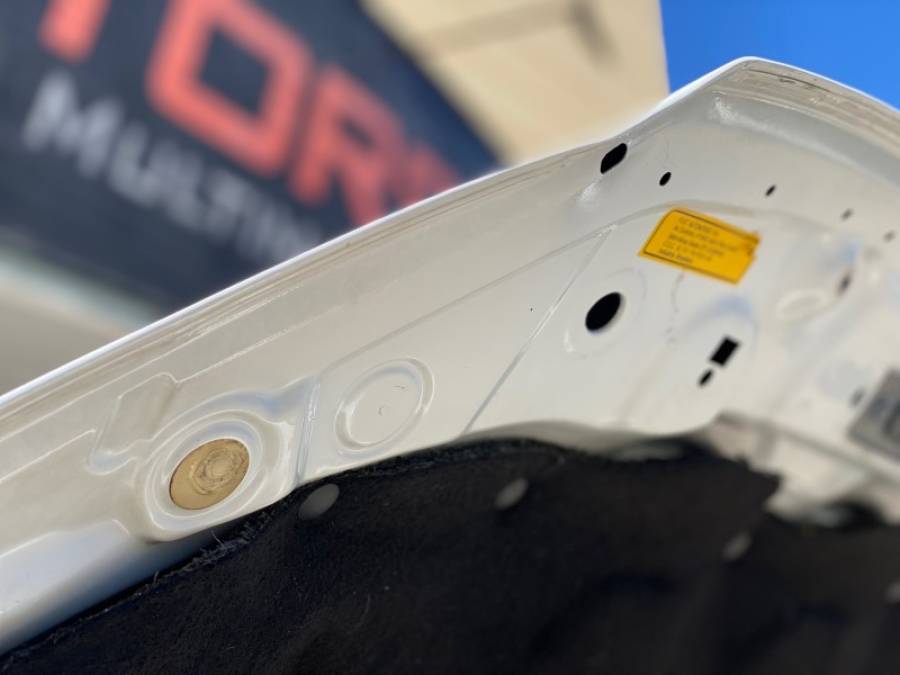 FIAT - PALIO - 2014/2015 - Branca - R$ 43.900,00