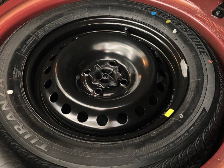 CHEVROLET - ASTRA - 2009/2010 - Vermelha - R$ 48.900,00