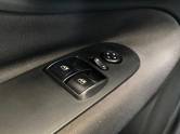 FIAT - PUNTO - 2013/2013 - Prata - R$ 39.900,00