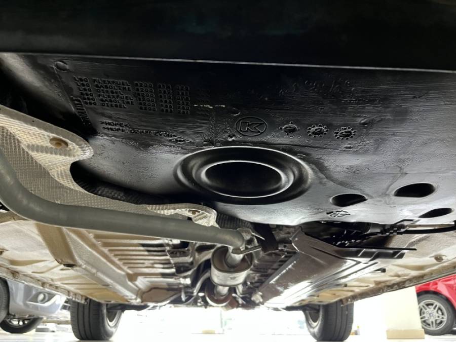 RENAULT - SANDERO - 2009/2009 - Prata - R$ 32.900,00