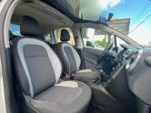 CITROËN - C3 - 2016/2016 - Branca - R$ 47.900,00