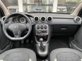 CITROËN - C3 - 2013/2013 - Preta - R$ 40.900,00