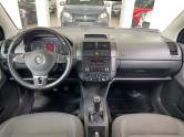VOLKSWAGEN - POLO - 2012/2013 - Branca - R$ 47.900,00