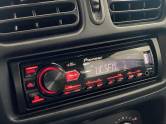 RENAULT - CLIO - 2016/2016 - Branca - R$ 38.900,00