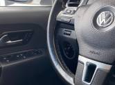 VOLKSWAGEN - AMAROK - 2013/2013 - Branca - R$ 90.900,00