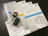 VOLKSWAGEN - GOL - 2014/2015 - Prata - R$ 41.900,00