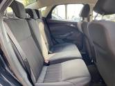 FORD - FOCUS - 2016/2016 - Preta - R$ 60.900,00