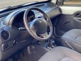 RENAULT - KANGOO - 2018/2018 - Branca - R$ 60.900,00