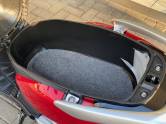 HONDA - LEAD 110 - 2014/2014 - Vermelha - R$ 8.900,00