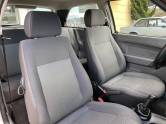 VOLKSWAGEN - GOL - 2013/2013 - Branca - R$ 28.900,00