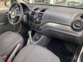 FIAT - GRAND SIENA - 2014/2014 - Branca - R$ 40.900,00