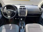 VOLKSWAGEN - POLO - 2009/2009 - Preta - R$ 45.900,00