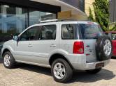 FORD - ECOSPORT - 2011/2011 - Prata - R$ 45.900,00