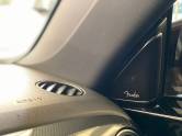 VOLKSWAGEN - FUSCA - 2013/2013 - Vermelha - R$ 104.900,00