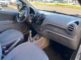 FIAT - PALIO - 2013/2013 - Prata - R$ 39.900,00