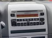 FIAT - PALIO - 2009/2009 - Cinza - R$ 37.900,00