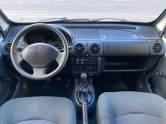 RENAULT - KANGOO - 2018/2018 - Branca - R$ 60.900,00