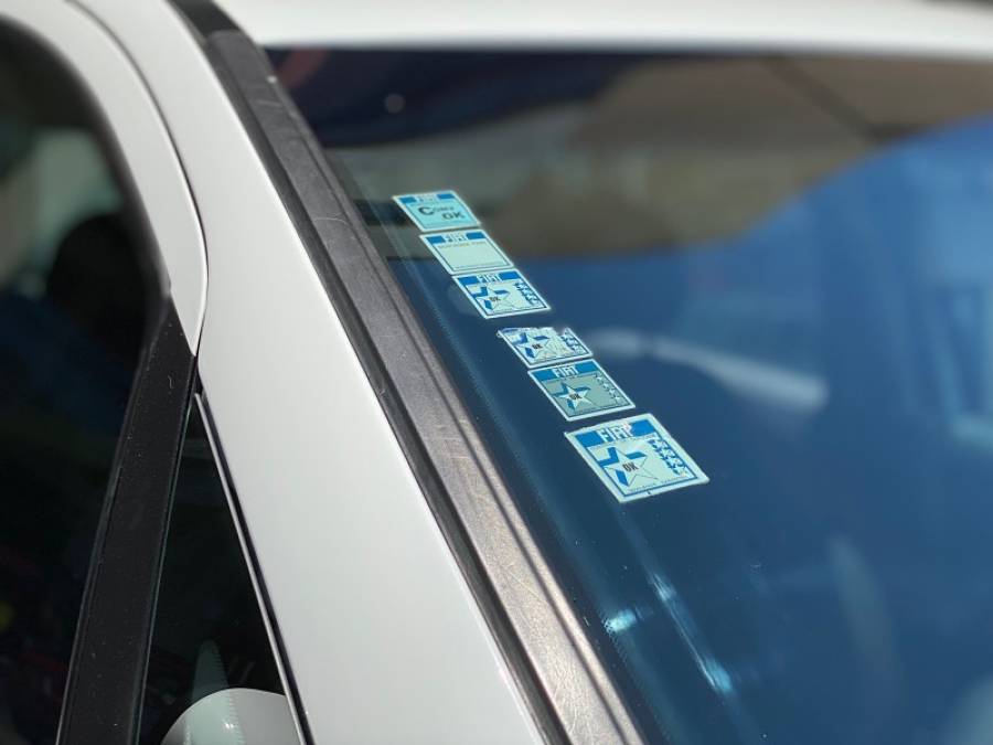 FIAT - IDEA - 2015/2015 - Branca - R$ 41.900,00