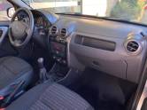 RENAULT - SANDERO - 2012/2012 - Prata - R$ 32.900,00
