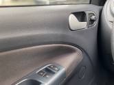 VOLKSWAGEN - GOL - 2014/2014 - Branca - R$ 41.900,00