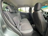 FIAT - PALIO - 2014/2014 - Cinza - R$ 39.900,00