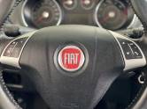 FIAT - PUNTO - 2013/2013 - Vermelha - R$ 38.900,00