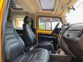TROLLER - T4 - 2014/2015 - Amarela - R$ 162.900,00
