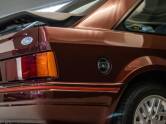 FORD - ESCORT - 1991/1991 - Vermelha - R$ 69.900,00